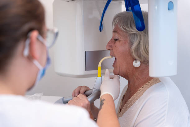 Best Cosmetic Emergency Dentistry in Wapello, IA